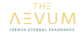 The Aevum