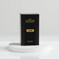 Divine - Inspired by Aventus by Creed | Professional Men's Fragrance